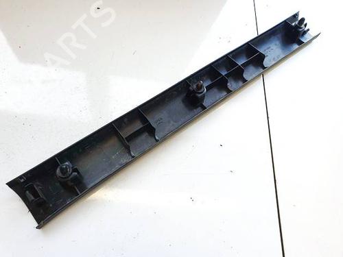 Step HONDA FR-V (BE) 2.2 i CTDi (BE5) | BP37064369C149 - Image 3