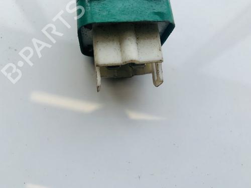 Other MAZDA PREMACY (CP) 2.0 TD | BP33097362O1 - Image 3