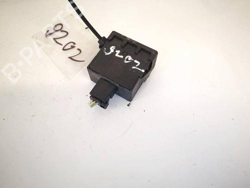 Switch PEUGEOT 807 (EB_) 2.2 HDi | BP35213540I30 - Image 2