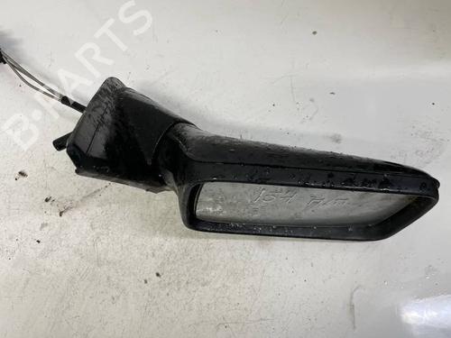 Used Right mirror Right mirror 34959419 34959419