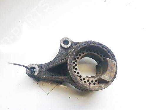 Used Engine mount Engine mount 37678129 37678129