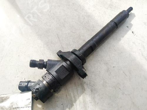 Injector MAZDA 3 (BK) 1.6 DI Turbo | BP35480326M100 - Image 2