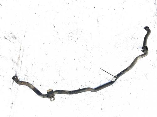 Used Anti roll bar Anti roll bar 35636910 35636910