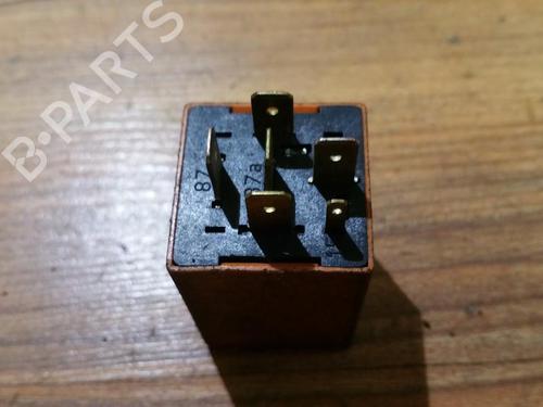 Used Other Other OPEL TIGRA (S93) 1.6 16V (F07) (100 hp) 33531126 33531126