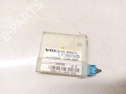 Used Electronic module Electronic module 34821782 34821782