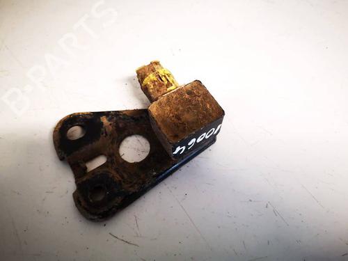 Electronic module TOYOTA YARIS (_P1_) 1.5 (NCP13_, NCP13R) | BP32582257M83  - Image 6