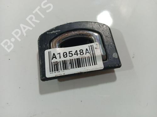 sttte-audi-a6-c4-4a2-1994-1995-1996-1997-1998-32555278 main image