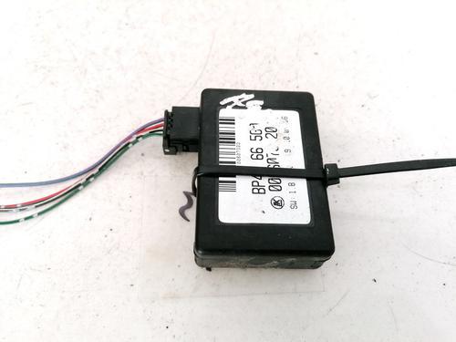 Used Electronic sensor Electronic sensor 35394502 35394502