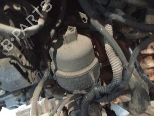 Støtte PEUGEOT 807 (EB_) 2.0 HDI | BP38299822C155 - Image 3