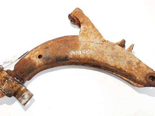 Used Right front suspension arm Right front suspension arm 35375252 35375252