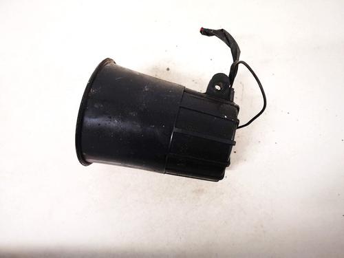 Electronic module AUDI 80 B4 Saloon (8C2) 1.9 TDI | BP35569073M83 - Image 2