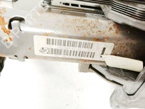 Steering column VW PASSAT B6 (3C2) 2.0 TDI | BP35142406M21 - Image 3