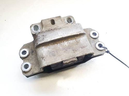 Used Engine mount Engine mount VW PASSAT CC B6 (357) 1.8 TSI (160 hp) 32971797 32971797