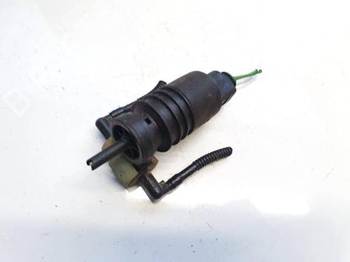 Used Washer pump Washer pump VW PASSAT B7 (362) 1.6 TDI (105 hp) 34899550 34899550