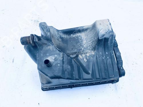 Air filter box OPEL ASTRA H (A04) 1.7 CDTI (L48) | BP35591101M87 - Image 2
