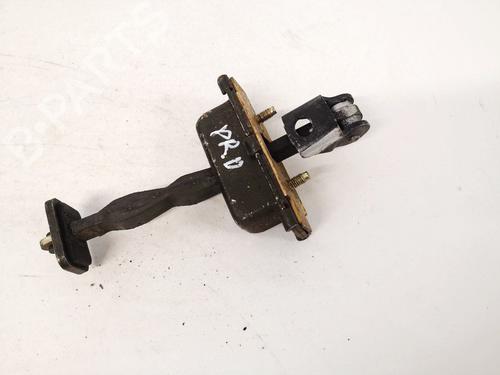 Used Hinge/Door check strap Hinge/Door check strap 35410224 35410224