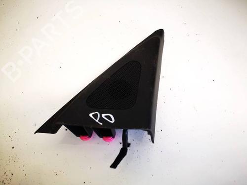 Speaker HYUNDAI i30 (FD) 1.6 CRDi | BP32569186E2