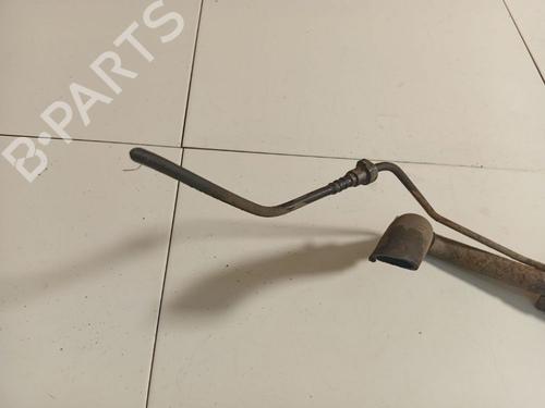 Pipe CHRYSLER SEBRING (JS) 2.0 CRD | BP38298715M125 - Image 3