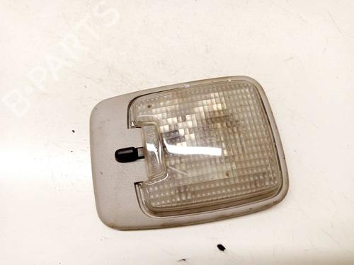 Used Interior roof light Interior roof light MAZDA DEMIO (DW) 1.3 16V (DW3W, DW19) (63 hp) 34828747 34828747