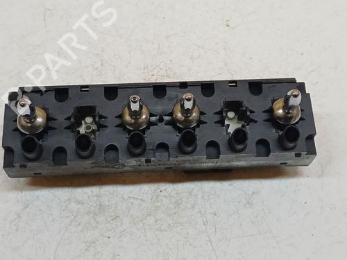 Used Switch Switch 37278720 37278720