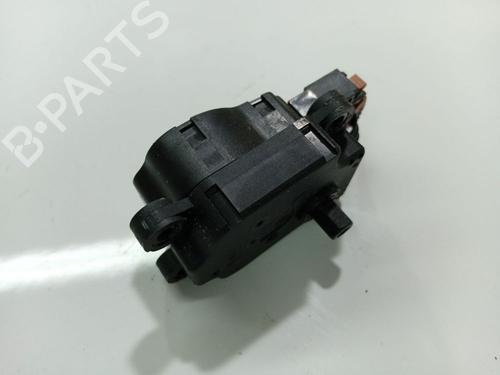 Electronic module MERCEDES-BENZ C-CLASS (W203) C 180 (203.035) | BP32544544M83