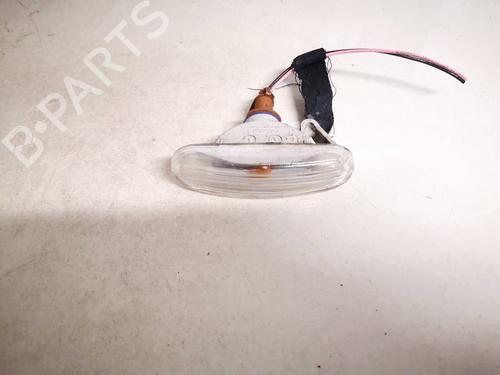 Used Right side indicator Right side indicator FIAT PUNTO EVO (199_) 1.2 (65 hp) 35013756 35013756
