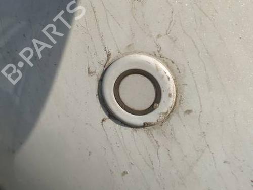 Electronic module LEXUS GS (_S19_) 300 (GRS190_, GRS190R) | BP35103519M83 - Image 2