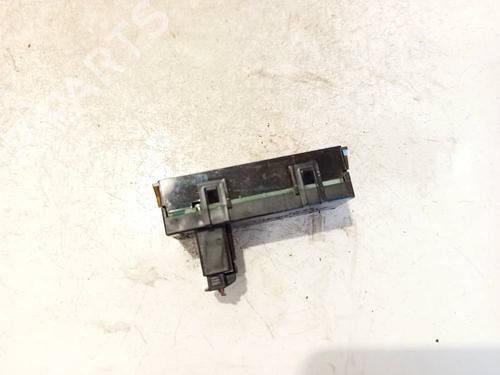 Used Display monitor Display monitor 34931849 34931849