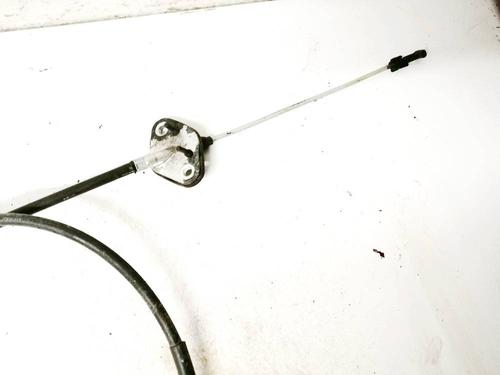 Cable MAZDA CX-7 (ER) 2.3 AWD | BP35130459E12 - Image 3