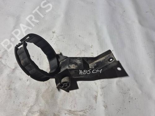 sttte-citroen-jumpy-ii-vf7-2007-2008-2009-2010-2011-2012-2013-2014-2015-2016-32955544 main image