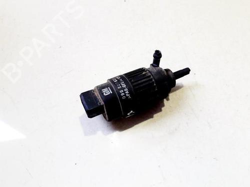 washer-pump-saab-9-5-ys3e-1997-1998-1999-2000-2001-2002-2003-2004-2005-2006-2007-2008-2009-35864172 main image