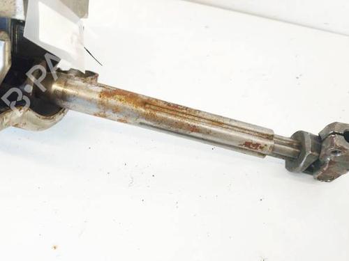 Lenksäulengelenk für Lenksäulengelenk 34829028 34829028