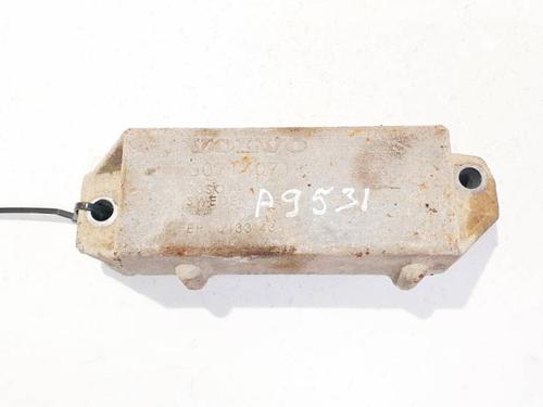 Used Other Other VOLVO S40 II (544) 2.0 D (136 hp) 32959223 32959223