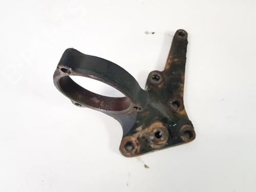 Suporte Suporte NISSAN X-TRAIL I (T30) 2.2 dCi (136 hp) 33090939 33090939