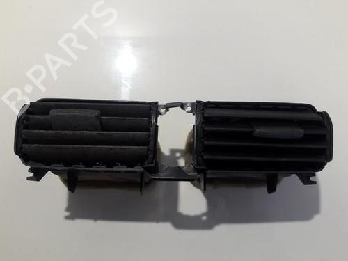 air-vent-honda-cr-v-ii-rd_-2001-2002-2003-2004-2005-2006-2007-33505844 main image