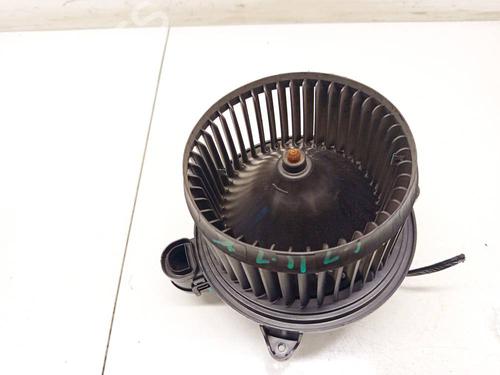 Used Heater blower motor Heater blower motor 34840071 34840071