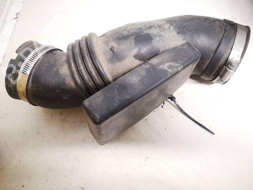 Used Pipe Pipe SUBARU OUTBACK (BL, BP) 2.5 AWD (BP9) (165 hp) 35371963 35371963
