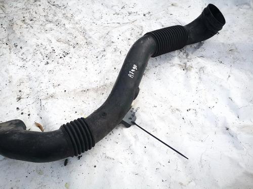 Used Pipe Pipe PEUGEOT 407 (6D_) 1.6 HDi 110 (6D9HZC, 6D9HYC) (109 hp) 32890030 32890030