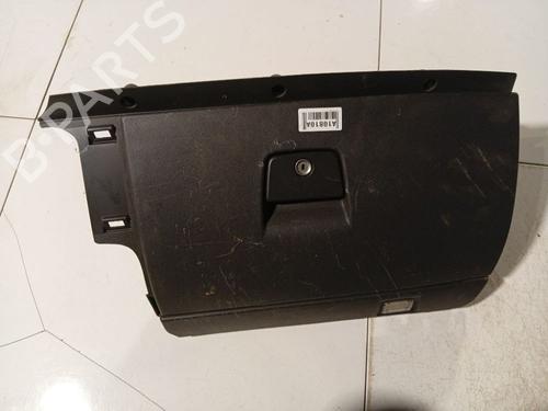 Porta-luvas Porta-luvas VOLVO V50 (545) 1.6 D (110 hp) 34918584 34918584