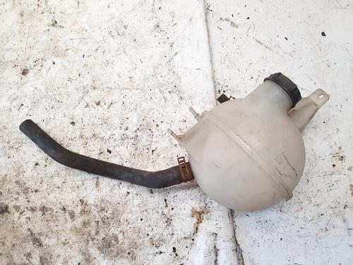 Used Expansion tank Expansion tank 35495302 35495302