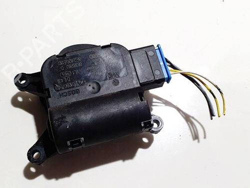 Used Electronic module Electronic module AUDI A4 B7 (8EC) 2.0 TDI (140 hp) 33103518 33103518