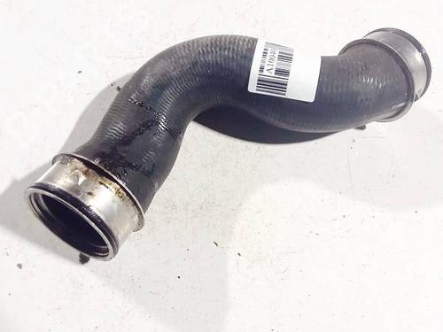 Pipe SEAT ALTEA (5P1) 1.9 TDI | BP32600585M125 - Image 2