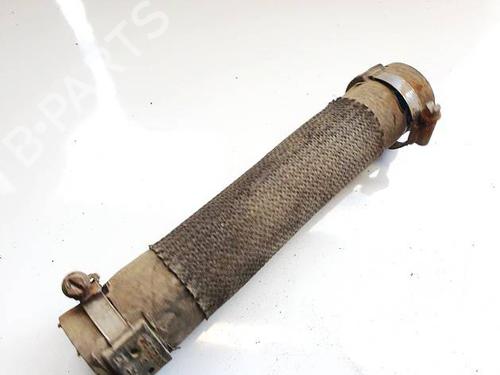 Used Pipe Pipe FORD C-MAX II (DXA/CB7, DXA/CEU) 2.0 Energi (185 hp) 36012761 36012761