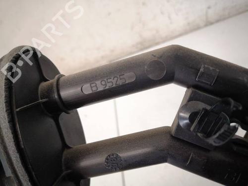 Heater matrix CITROËN C4 II (NC_) 1.6 HDi 110 | BP37084424M63 - Image 3
