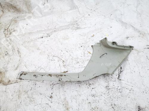 other-vw-fox-hatchback-5z1-5z3-5z4-2003-2004-2005-2006-2007-2008-2009-2010-2011-2012-2013-2014-2015-35473521 main image