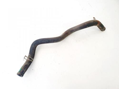 Used Pipe Pipe TOYOTA AURIS (_E15_) 2.0 D-4D (ADE150_, ADE150R) (126 hp) 32912793 32912793