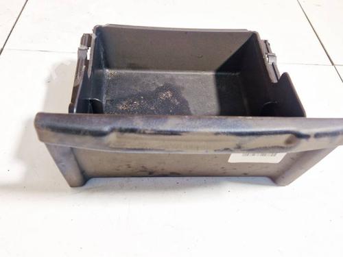 Handskerum Handskerum HONDA FR-V (BE) 1.8 (BE1) (140 hp) 34970185 34970185