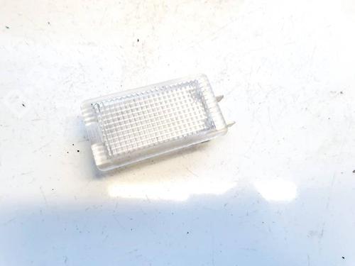 interior-roof-light-opel-insignia-a-g09-2008-2009-2010-2011-2012-2013-2014-2015-2016-2017-35168900 main image