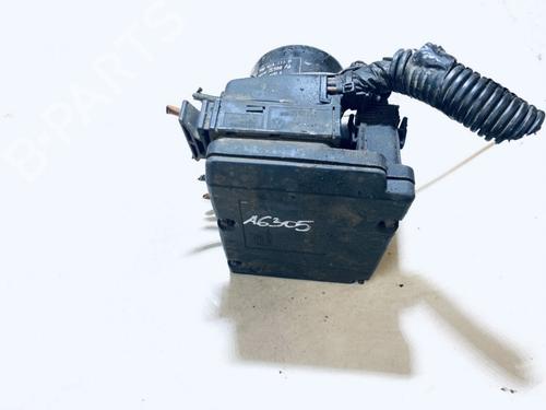 Used ABS pump ABS pump 35576461 35576461