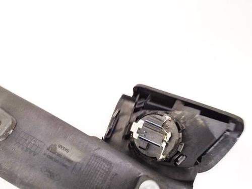 Speaker FORD FOCUS III 1.6 TDCi | BP32574591E2 